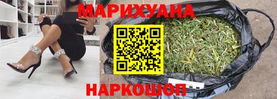 Альфа ПВП Севастополь