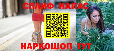 прущие грибы Свободный